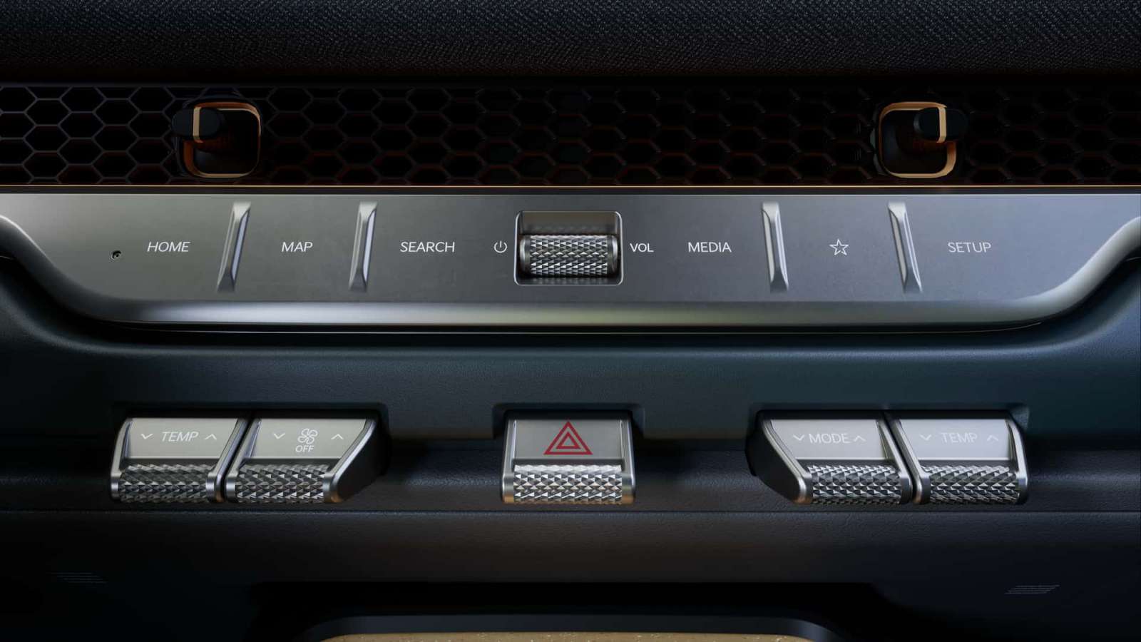 Tasman: Πρεμιέρα με έως 281 άλογα για το πρώτο Pick-up της Kia